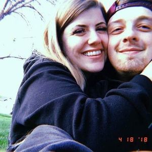 Meet your Posher, Derek